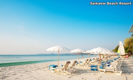 saikaew_beach_two2.jpg